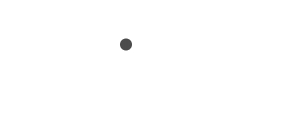 Joueurs Info Service